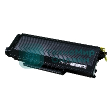 Картридж лазерный Sakura TN550/580/3130/3135/3145/3170/3175/3185 для Brother HL-5240/5250/5250/5250/5270/5280 DCP-8060/8065 MFC-8460/8660/8670/8860/8870, черный, 7000 к.