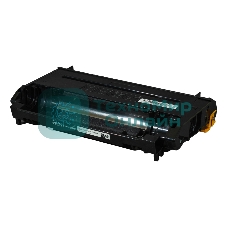 Фотобарабан Sakura KXFAD473A7 для Panasonic KX-MB2110RU, KX-MB2117RU, KX-MB2130RU, KX-MB2137RU, KX-MB2170RU, KX-MB2177RU, 10 000 к.