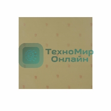 Стеклотекстолит 1-сторонний Rexant 200x200x1.5 мм 35/00 (35 мкм)