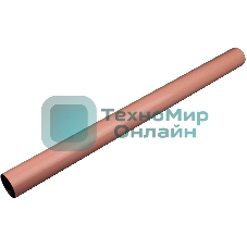 Термопленка CET CET6773 (CE710-69001-Film) для HP Color LaserJet Pro CP5225