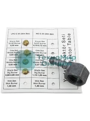 Газовая варочная панель Maunfeld EGHG.64.23CB/G, 4 конфорки, закаленное стекло, черный