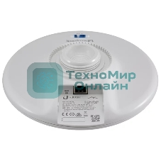 Точка доступа NBE-2AC-13-EU Ubiquiti NBE-2AC-13-EU