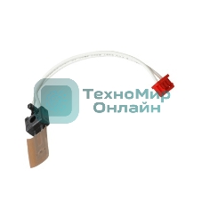 Термистор Ricoh Aficio 1022/1027/2022/2027 (AW100053)