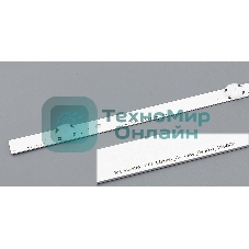 Подсветка LED 65UJ63_UHD_C RH Innotek 17Y 65inch_C-Type_Rev0.0_160809