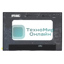 Матрица MNG007DA1-P