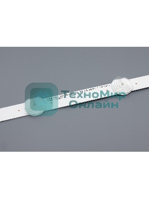 Светодиодная подсветка SAMSUNG 2013SVS40 T1 B2 13 REV1.71313015