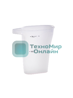 Утюг Galaxy Line GL 6128, фиолетовый с черным, паровой, 2200 Вт, постоянный пар 30 г/мин, паровой удар 140 г/мин, функции: самоочистка, антикапля, антинакипь, функция увлажнения, вертикальное отпаривание, защита от перегрева, индикатор нагрева, керамическое покрытие подошвы, резервуар для воды 170 мл