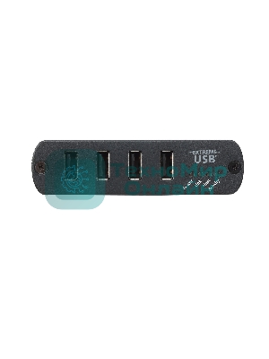 Кабель EXTENDER USB2 100M 4PORT UEH4102-AT-G ATEN