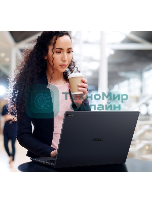 Ноутбук ASUS B5404CMA-QN0401X 14