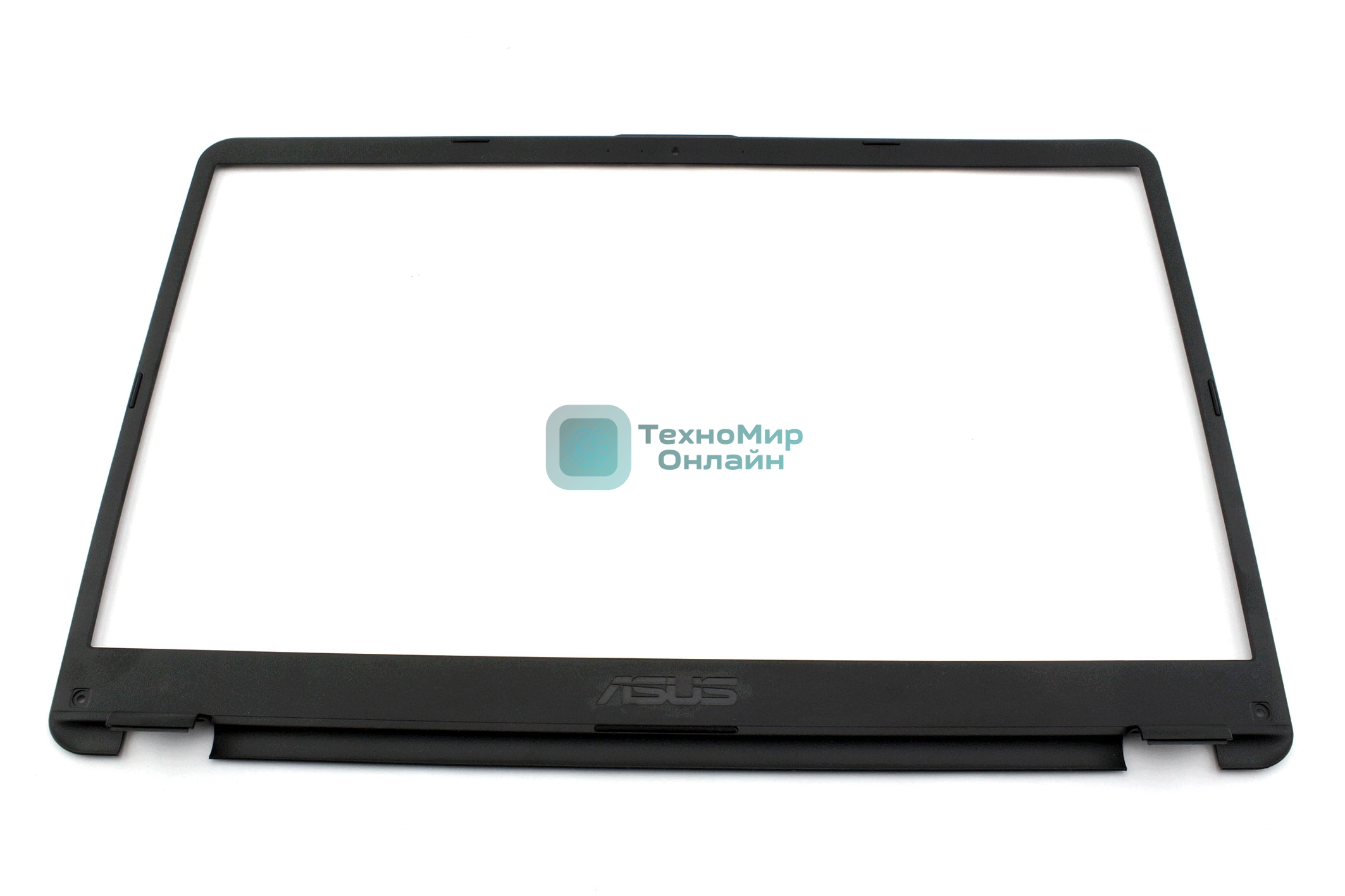 Рамка матрицы (Bezel) для Asus X505