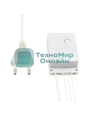 Гирлянда Neon-night 