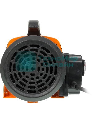 Поверхностный насос Вихрь ПН-900