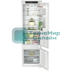 Встраиваемый холодильник Liebherr ICBSD 5122-20 001