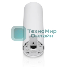 Точка доступа Ubiquiti UniFi AP Flex HD