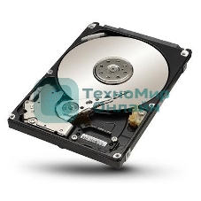 Жесткий диск Seagate Original SATA-III 2Tb ST2000LM007 (5400rpm) 128Mb 2.5