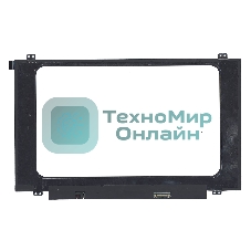 Матрица NT140WHM-N44 V8.0