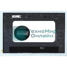 Матрица MNG007DA1-P