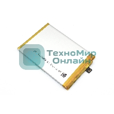 Аккумулятор (батарея) B-T6 для Vivo T1