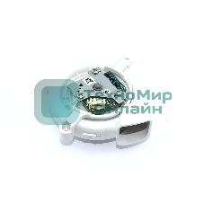 Мотор (двигатель) для пылесосов Xiaomi Roborock S50 S51