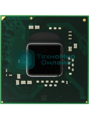 Чип Intel LE82G965 SL9R5