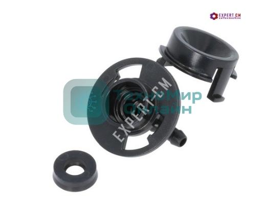 Соединитель ЗУ Bosch TES Siemens EQ