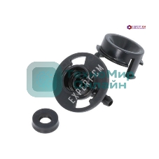 Соединитель ЗУ Bosch TES Siemens EQ