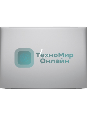 Ноутбук HP Zbook Firefly 16 G11 Intel U7-155H,16