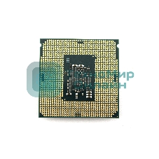 Процессор Intel Celeron G3900 2.8G/2M S0 SR2HV