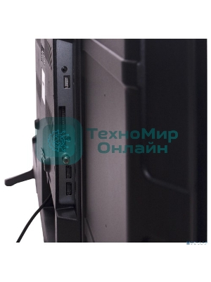 Телевизор Harper 32