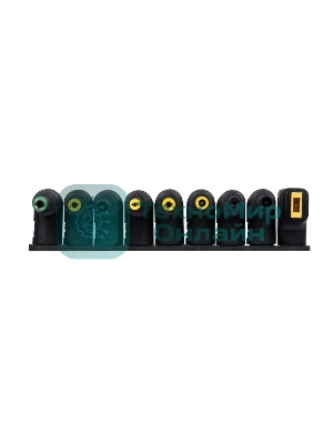 Адаптер для ноутбуков STM Dual DLU90, 90W, EU AC power cord& Car Cigaratte Plug, USB(2.1A)