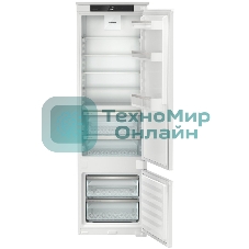 Встраиваемый холодильник Liebherr ICBSD 5122-20 001