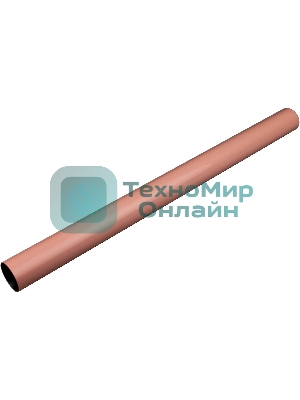 Термопленка CET CET6773 (CE710-69001-Film) для HP Color LaserJet Pro CP5225