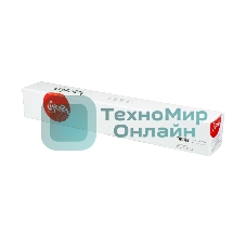 Картридж Sakura TK8515M для Kyocera TASKalfa 5052ci/6052ci, пурпурный, 20 000  к.