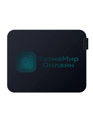 Игровой коврик для мыши Razer Sphex V3 - Large Razer Sphex V3 - Large - Gaming Mouse Mat - FRML Packaging