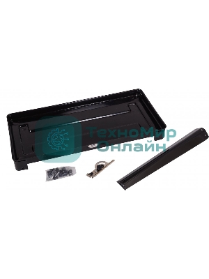 Электрический плиткорез Вихрь ЭП-200/620