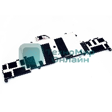 Аккумуляторная батарея для ноутбука Acer LaVie Z LZ55011.1V 3000mAh черный