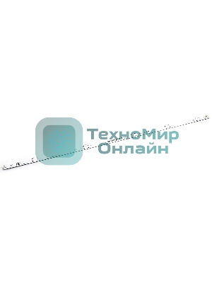 Подсветка LED 65UJ63_UHD_D RH Innotek 17Y 65inch_D-Type_Rev0.0_160809