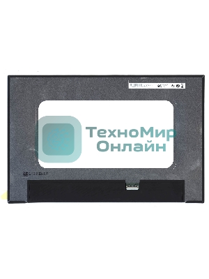 Матрица B160QAN03.K