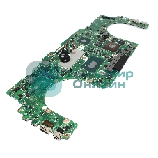 Материнская плата для Asus UX550GE 8G/I7-8750H