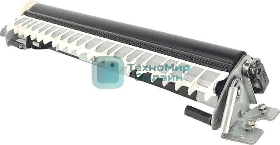 Ролик второго переноса Xerox 35/45/2636/7346