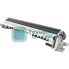 Ролик второго переноса Xerox 35/45/2636/7346