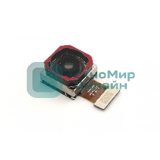 Камера задняя (основная) для Tecno CAMON 19