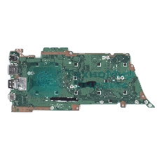 Материнская плата для Asus UX433F 8G/I7-8565U 90NB0JR0-R00071