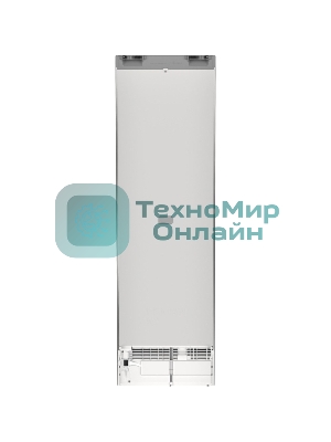 Холодильник Liebherr CNgwc 5723-22 001 белый двухкамерный 266/94л морозилка снизу