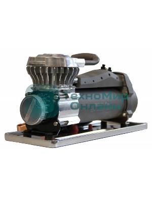 Автомобильный компрессор Berkut R24