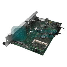 Плата форматера HP LJ Enterprise 700 M712 (CF235-67902/CF111-60001)
