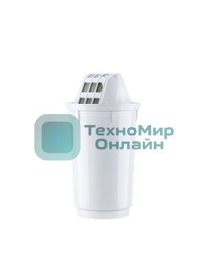 Картридж Аквафор А6 ресурс 350 л