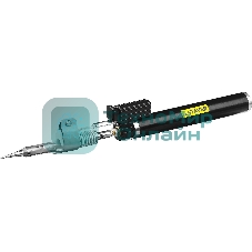 Газовая горелка STAYER 