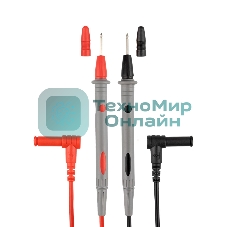 Щупы тестера Rexant REX05 SDS