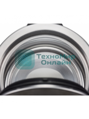 Чайник электрический Tefal KO 450832